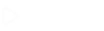 多多影院