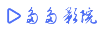 多多影院